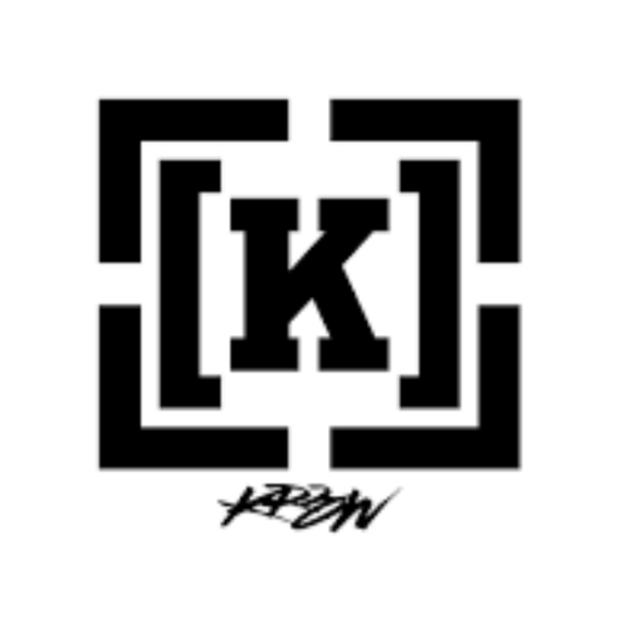 Jeans mystery bundle of 8 size 32 - Picture 2 of 6